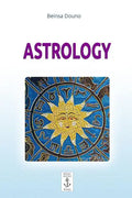Astrology - Paperback
