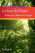 La luna de Fausto - Paperback