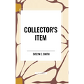 Collector's Item - Hardcover