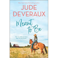 Meant to Be - Paperback