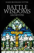 Battle Wisdoms Archetypes - Paperback