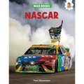 NASCAR - Library Binding