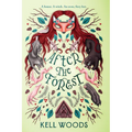 After the Forest - Library Binding