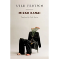 Mild Vertigo - Paperback