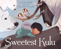 Sweetest Kulu - Hardcover