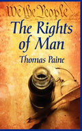 The Rights of Man - Hardcover