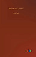 Nature - Hardcover