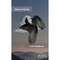 Las Voladoras - Paperback