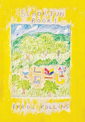 Schorjun: Book 1 - Hardcover