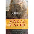 Quentins - Paperback