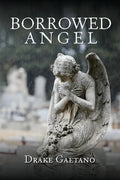 Borrowed Angel - Paperback