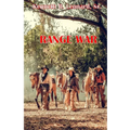 Range War - Paperback
