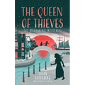 The Queen of Thieves - Paperback