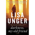 Darkness, My Old Friend - Paperback