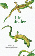 life dealer - Paperback