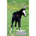 Friendly Foal - Paperback