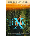 Toxic - Paperback
