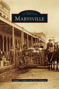 Marysville - Hardcover