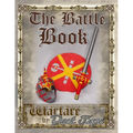 The Battle Book: Warfare by Duct Tape - Paperback