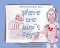 Where Are Mimi's Keys? - Hardcover