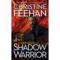Shadow Warrior - Paperback