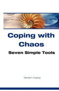 Coping With Chaos: Seven Simple Tools - Paperback