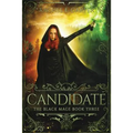 Candidate - Paperback
