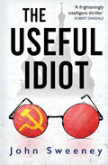 The Useful Idiot - Paperback