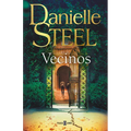 Vecinos / Neighbors - Paperback