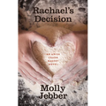 Rachaels Decision - Library Binding