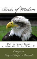 Birds of Wisdom - Paperback