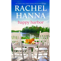 Happy Harbor - Hardcover