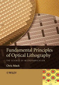 Fundamental Principles of Optical - Paperback