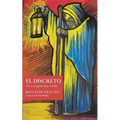 El Discreto: The Complete Man (1646) - Paperback