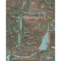 Frank Lloyd Wright: Broadacre City: MoMA One on One Series - Paperback