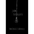 2am Thoughts - Paperback