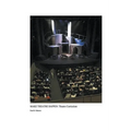 Make Theatre Happen II: Theatre Curriculum - Paperback