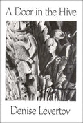 A Door in the Hive: Poems - Paperback