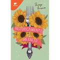 Históricamente Inexacto/ Historically Inaccurate - Paperback
