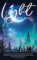 Light The Way - Paperback