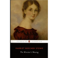 The Minister's Wooing - Paperback