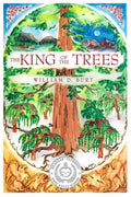 The King of the Trees - Paperback