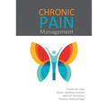 Chronic Pain Management - Paperback
