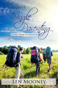 Adventures in Single Parenting - Paperback