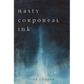Hasty Corporeal Ink - Paperback