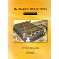 Infrared Detectors - Paperback