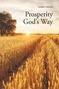 Prosperity God's Way - Paperback