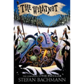 The Whatnot - Paperback