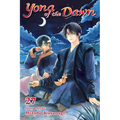 Yona of the Dawn, Vol. 27 - Paperback