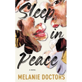 Sleep in Peace - Paperback